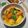 Cooksnap của Nguyễn Hoàng Yến khi họ làm theo món Bò kho cà ri