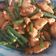 Cooksnap dari chuchan untuk resep Ayam fillet kecap goreng mentega