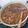 Cooksnap dari Aha Mawon untuk resep Rawon daging suroboyoan