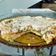 Cooksnap dari misfie untuk resep Pizza Kentang Tuna