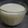 El cooksnap de daniela cuando hizo Leche condensada casera.