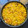 El cooksnap de Tonysantos cuando hizo Fideuá de marisco.