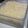 Cooksnap dari Nuraeni Masdar untuk resep Setup Roti Tawar