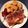 阿文 的 氣炸雞腿排 cooksnap