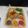 Rekha Vora's cooksnap of when they made ફરાળી પેટીસ (Farali Pattice Recipe In Gujarati).
