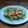 Cooksnap Siswaty Elfin Bachtiar semasa beliau membuat Kacang Buncis Telur.