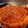 El cooksnap de MaryGlory cuando hizo 128. Quiche de carne picada.