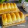 Cooksnap dari Pawon Winna untuk resep Roti Gembong