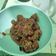 Cooksnap dari AMIRAH AGHARID untuk resep Tetelan Daging Sapi Bumbu Kecap Pedas