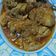 Cooksnap dari Tria untuk resep Ayam Rica-Rica