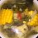 Cooksnap dari Ummu athiyyah untuk resep Sayur Asem segeerrr.