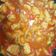 El cooksnap de Paco de la Torre cuando hizo Cerdo agridulce.