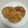 El cooksnap de Raquel cuando hizo Tortitas de avena y plátano (sin azúcar).