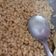 Cooksnap dari ela nuraeni untuk resep Kacang Goreng Gurih Renyah