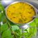 Swapnil Sharma का कुकस्नैप जब उन्होंने यूपी अरहर की दाल (U.P arhar ki dal recipe in Hindi) बनाया था।