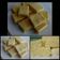 Cooksnap dari hana frozenfood&cake's Malang untuk resep Corn Steam Cake