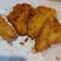 Cooksnap dari Yscook untuk resep Pisang goreng kipas crispy