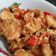 Cooksnap dari Linda Juanita untuk resep Udang Salted Egg