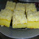 Cooksnap dari Melly Diana untuk resep Cheese Roll Cake