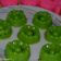 Cooksnap dari Sat Rahayuwati untuk resep Talam Choco-Pandan