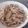 El cooksnap de sonia castilla cuando hizo Macarrones a la carbonara.