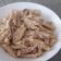 El cooksnap de sonia castilla cuando hizo Macarrones a la carbonara.