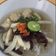 Cooksnap dari Gita pricilla untuk resep Tekwan