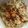 Cooksnap από Λίτσα Λιτσάκι στη συνταγή Eggs deviled με τόνο - συνταγή από Ιταλία