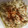 Cooksnap από Λίτσα Λιτσάκι στη συνταγή Eggs deviled με τόνο - συνταγή από Ιταλία