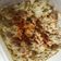 Cooksnap από Λίτσα Λιτσάκι στη συνταγή Eggs deviled με τόνο - συνταγή από Ιταλία