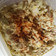 Cooksnap από Λίτσα Λιτσάκι στη συνταγή Eggs deviled με τόνο - συνταγή από Ιταλία