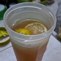 Cooksnap dari Nanik Sulistiyowati untuk resep Minuman REMPAH untuk Diet