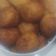 Cooksnap dari Kiki Zahra untuk resep Cekodok PISANG (#pr_gorengan)