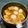 Cooksnap dari Asty Dhyah Laraswati untuk resep Semur Telor Tahu