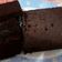 Cooksnap dari Icha untuk resep Brownies Panggang