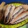 Cooksnap dari yulianti agustina untuk resep Martabak Manis Terang Bulan Teflon Tanpa Mixer