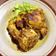 Cooksnap dari koki rumahan untuk resep Ayam Bakar Padang (tanpa cabai)