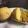 El cooksnap de Eugenia Gonzalez cuando hizo Cupcakes de naranja.