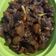Cooksnap dari Ayu Kuswari untuk resep Kulit sapi bumbu kecap pedas