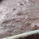 El cooksnap de María Mikaela Rivero Hernández cuando hizo Torta marmolada de vainilla y cocoa.