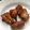 Cooksnap dari cacaclarisa untuk resep Ayam goreng bawang