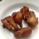 Cooksnap dari cacaclarisa untuk resep Ayam goreng bawang