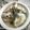 姚佩妘 的 魚皮滷白菜 cooksnap