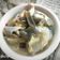 姚佩妘 的 魚皮滷白菜 cooksnap
