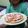 Cooksnap dari asri wahyuningrum untuk resep Pizza teflon