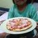 Cooksnap dari asri wahyuningrum untuk resep Pizza teflon