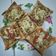 Cooksnap dari Agustiningsih Prayudi untuk resep Pizza roti tawar teflon