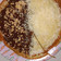 Cooksnap dari diah komalasarii untuk resep Martabak special manis teflon anti gagal
