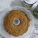 Cooksnap dari Biojava 77 untuk resep Bolu Pisang Tanpa Mixer  Tanpa Oven