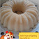 Cooksnap dari Ny. Indra untuk resep Bolu Tape Kukus #PR-RecookAnekaBolkus